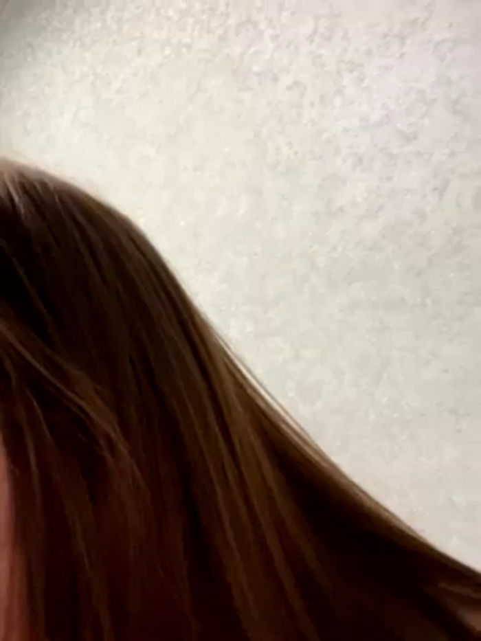 Alina_Vibe_Me