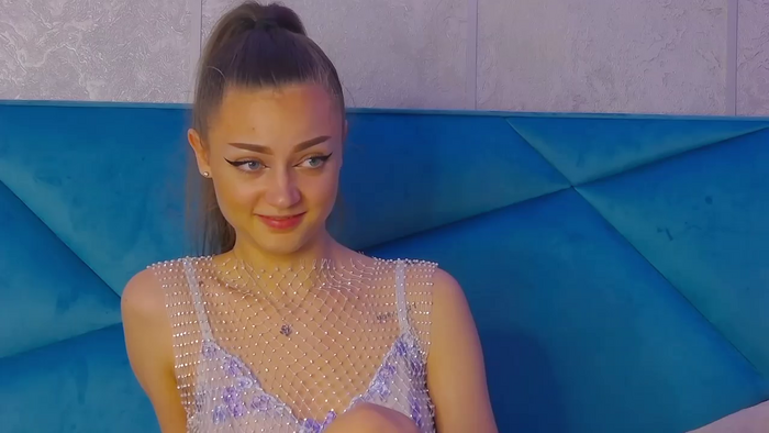 AlyseReuse