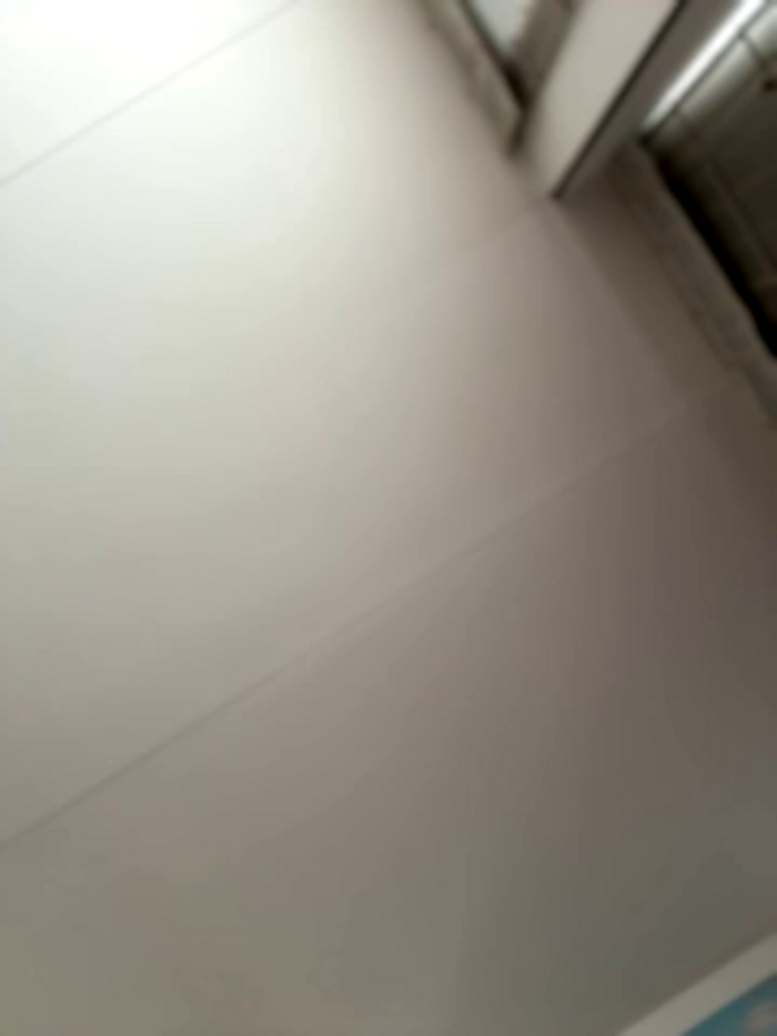 Alyshanon18
