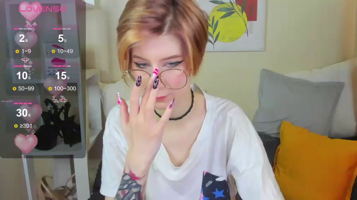 Angel_Jules