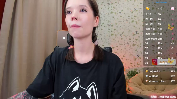 ArikaJoy