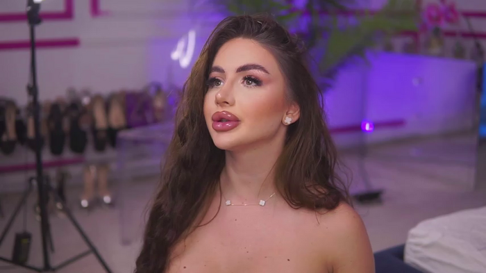 AshleySinn