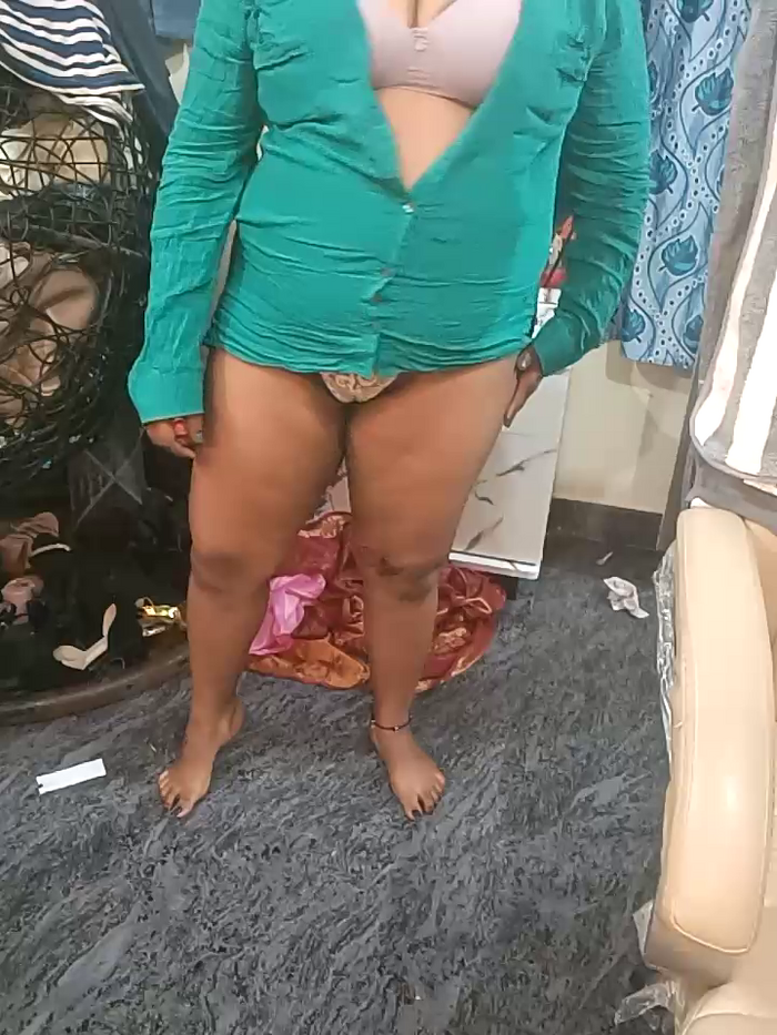Ashwini_Gowda_91