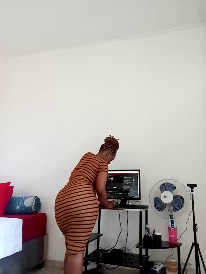 Babymamabooty