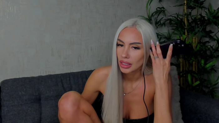 Bailey_Rush