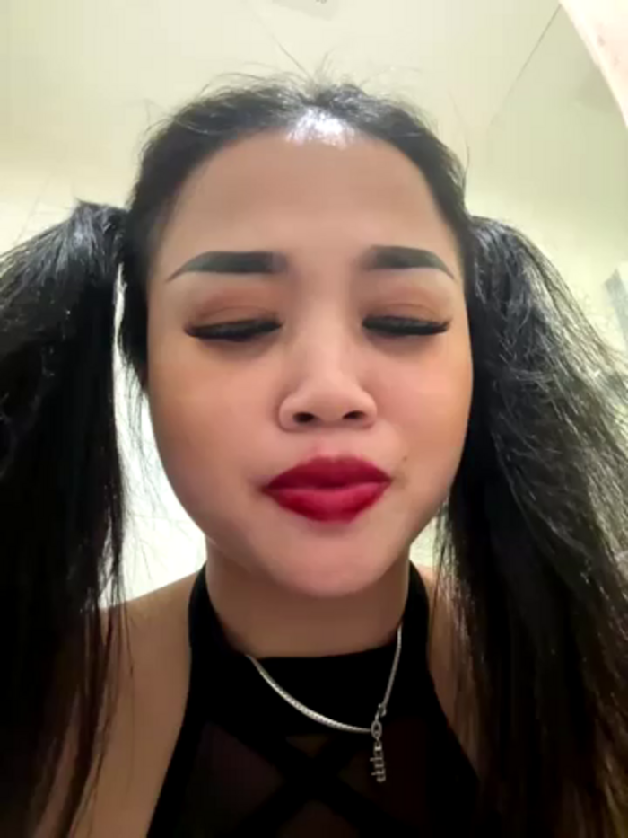 Bella_nasty69