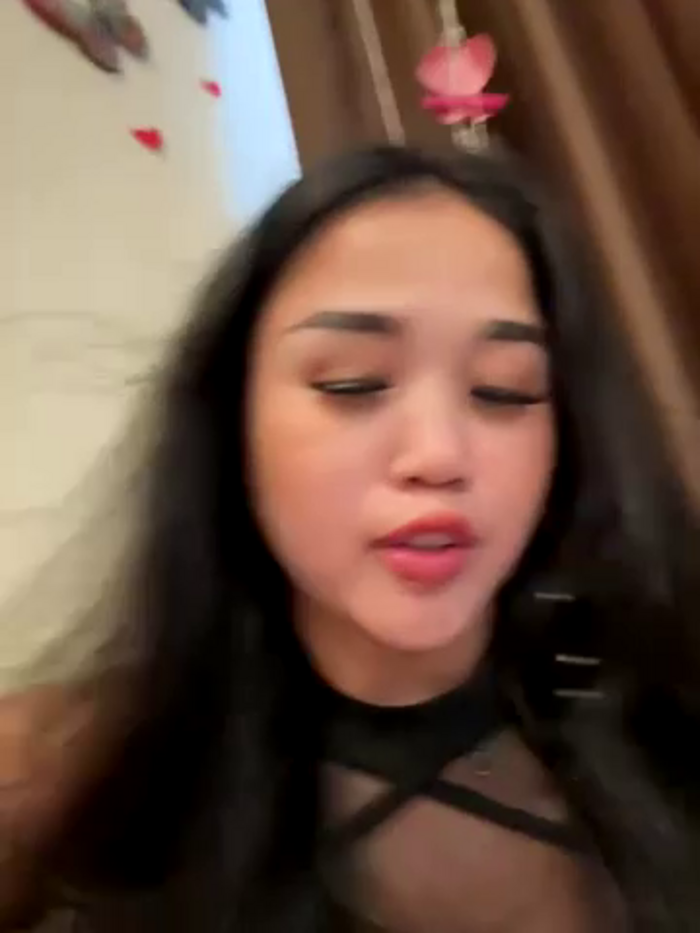 Bella_nasty69