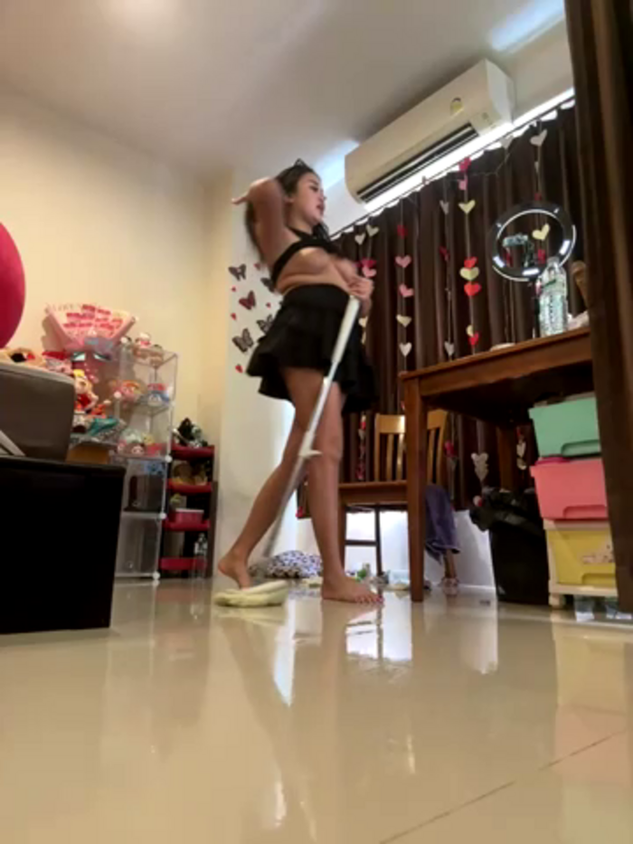 Bella_nasty69