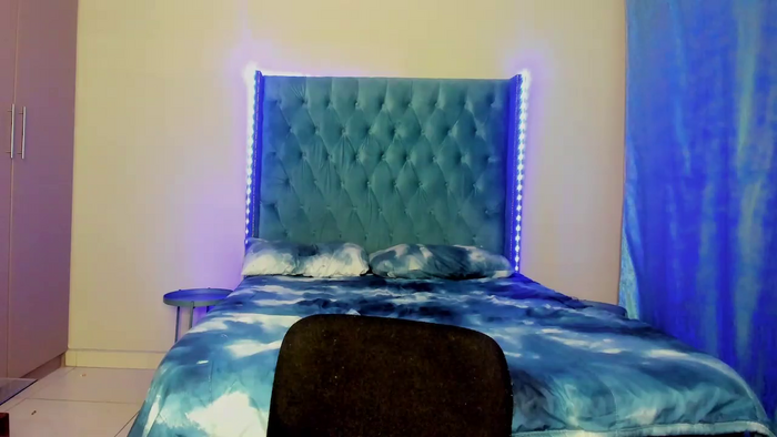 BlueberryDiamond