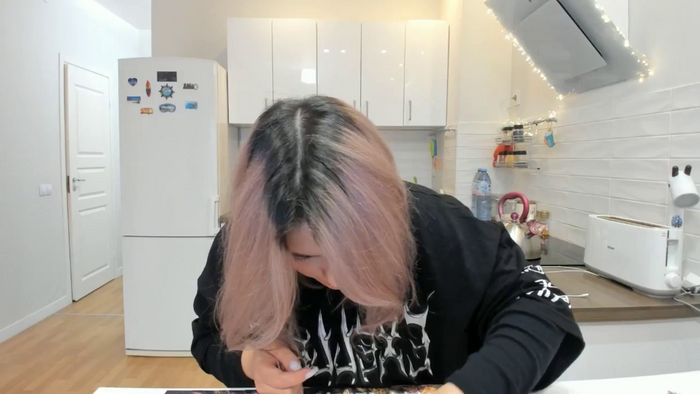 BrightDani