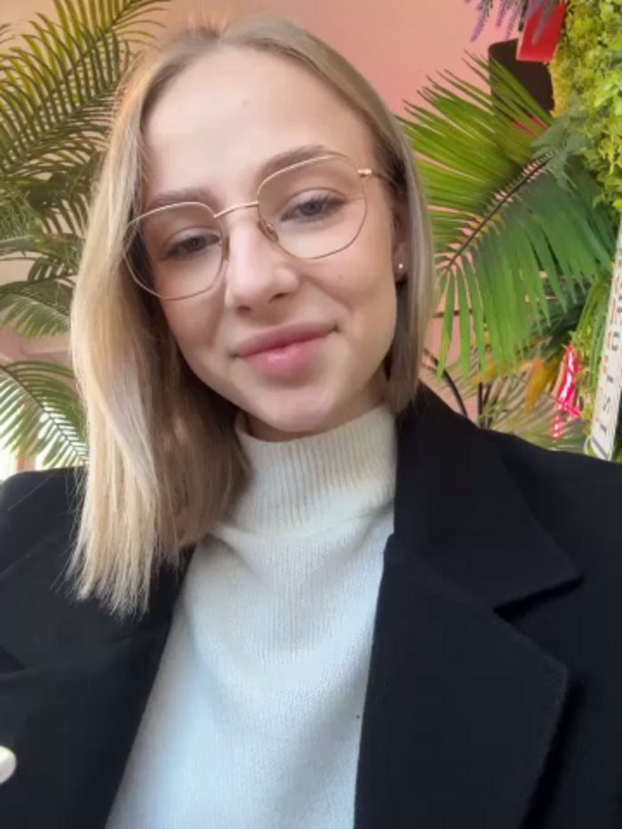 CaseyStar