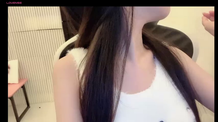 Cat_baby69