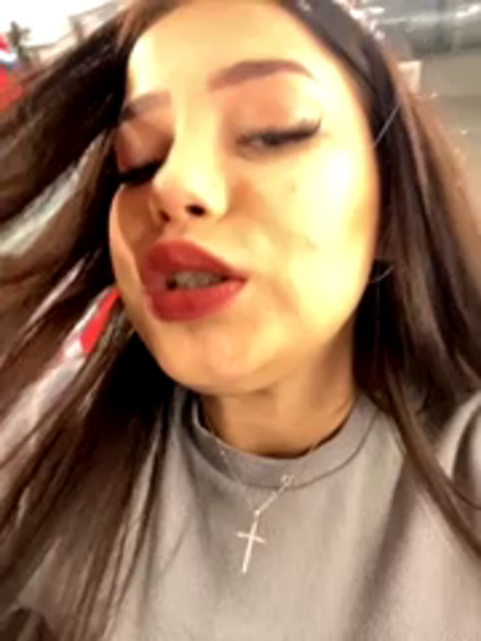 Chloe__Moon