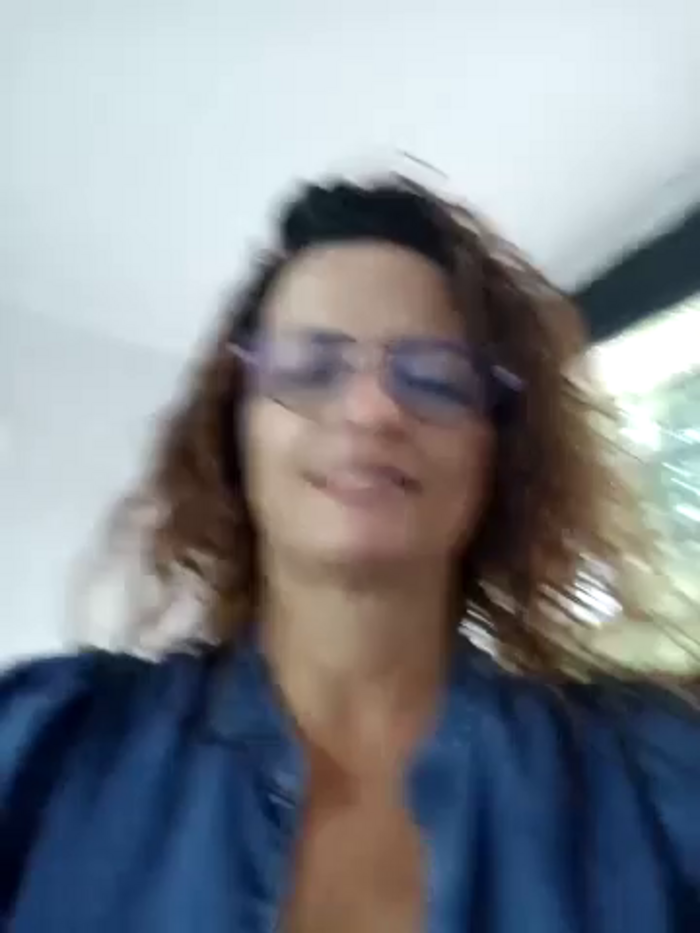 CioniWeiss