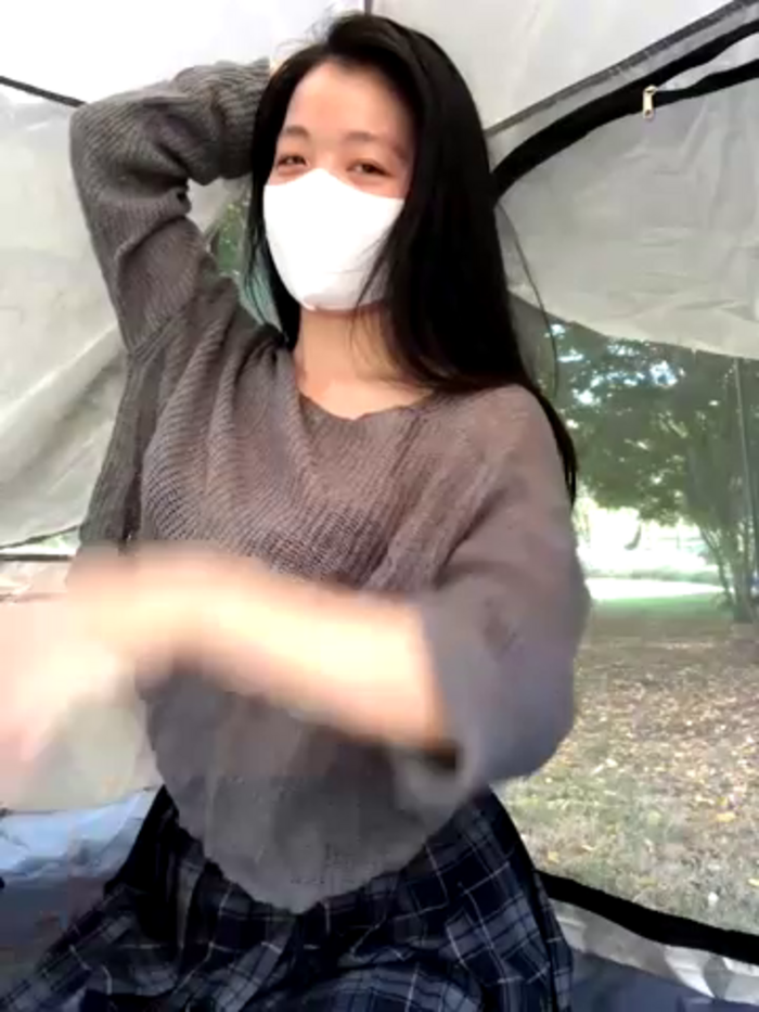 Claire_xixi1