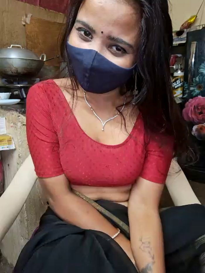 Cute-Tara