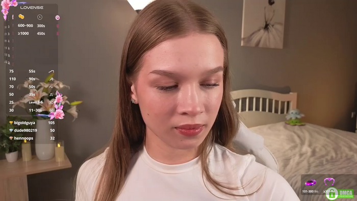 CutieBeauty