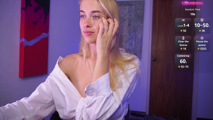DanikaDillan