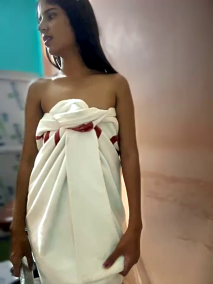DiyAsingHh