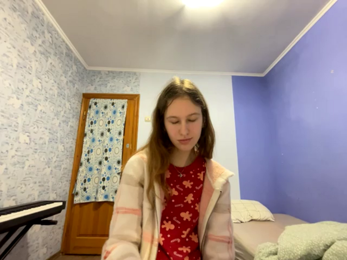 Eva_Angel3