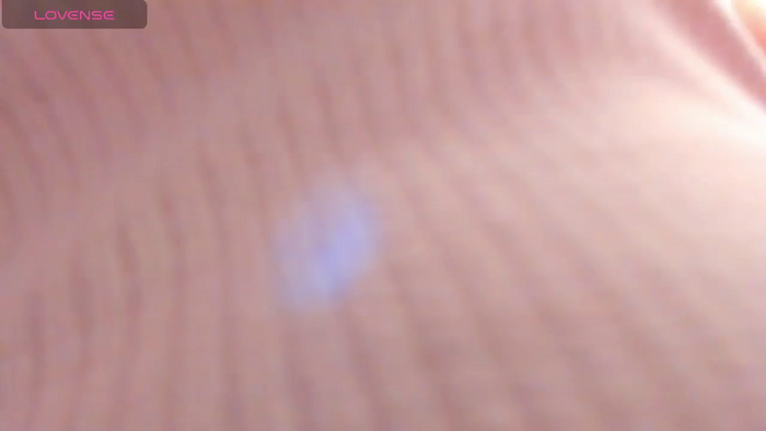 Eva_Davi