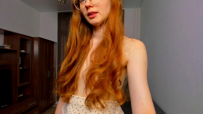 Fire_Luna