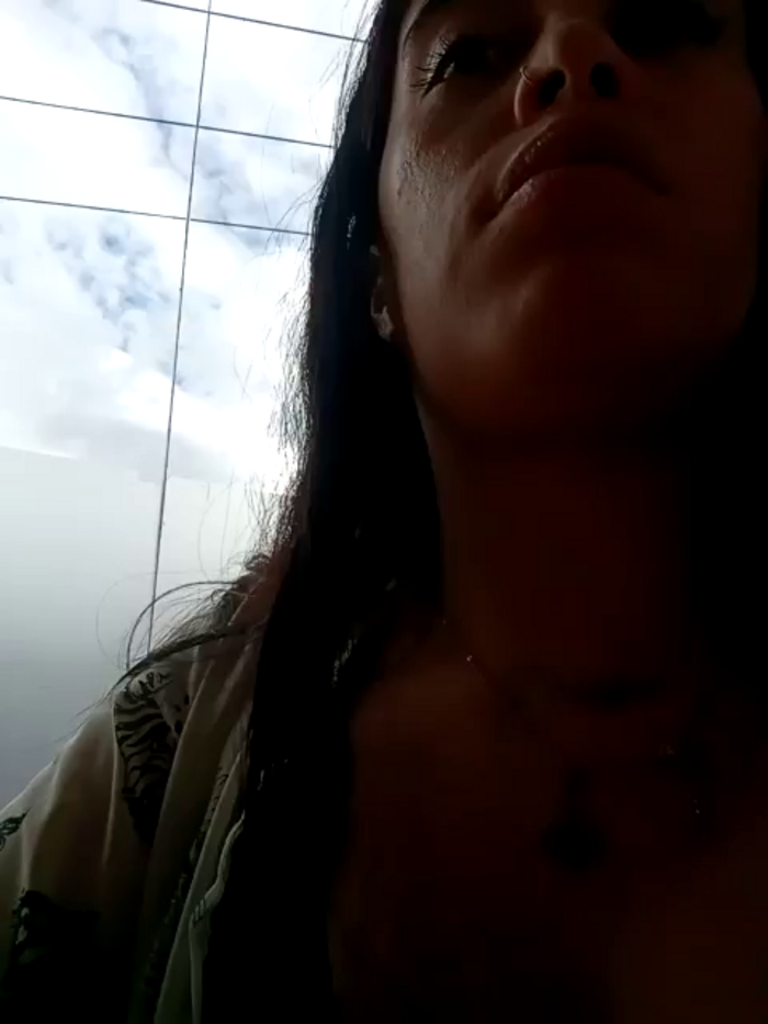 Freyja300