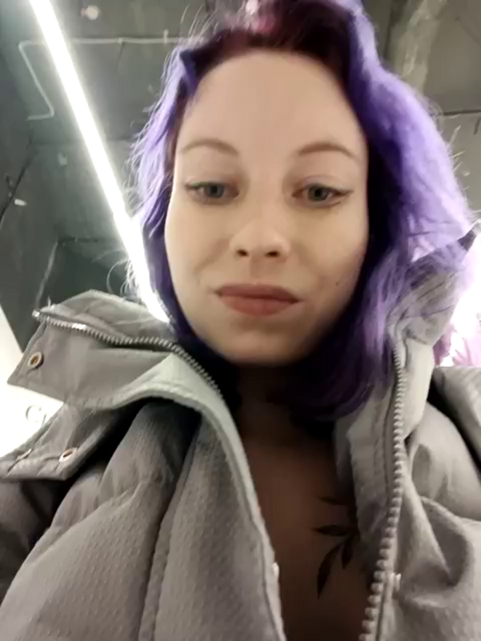 Frost_foxy