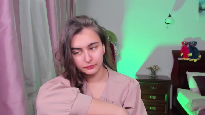 GabbyMays