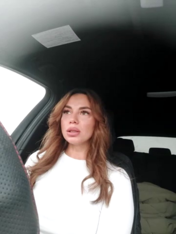 Gabriella_Hot_