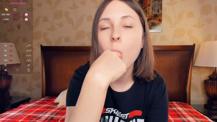GemmaHanly