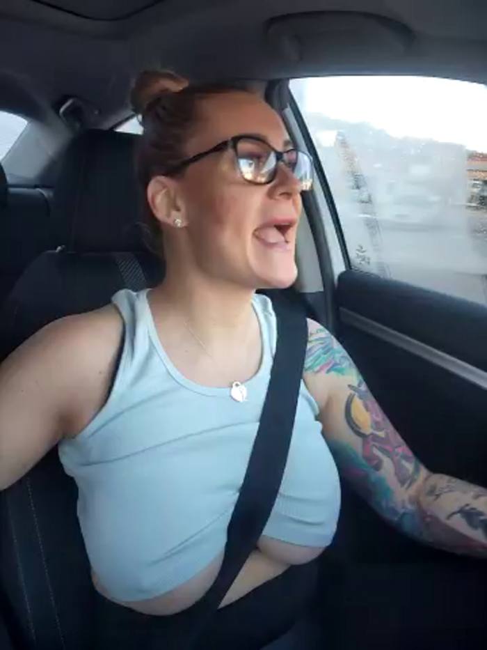 HollyTattoo