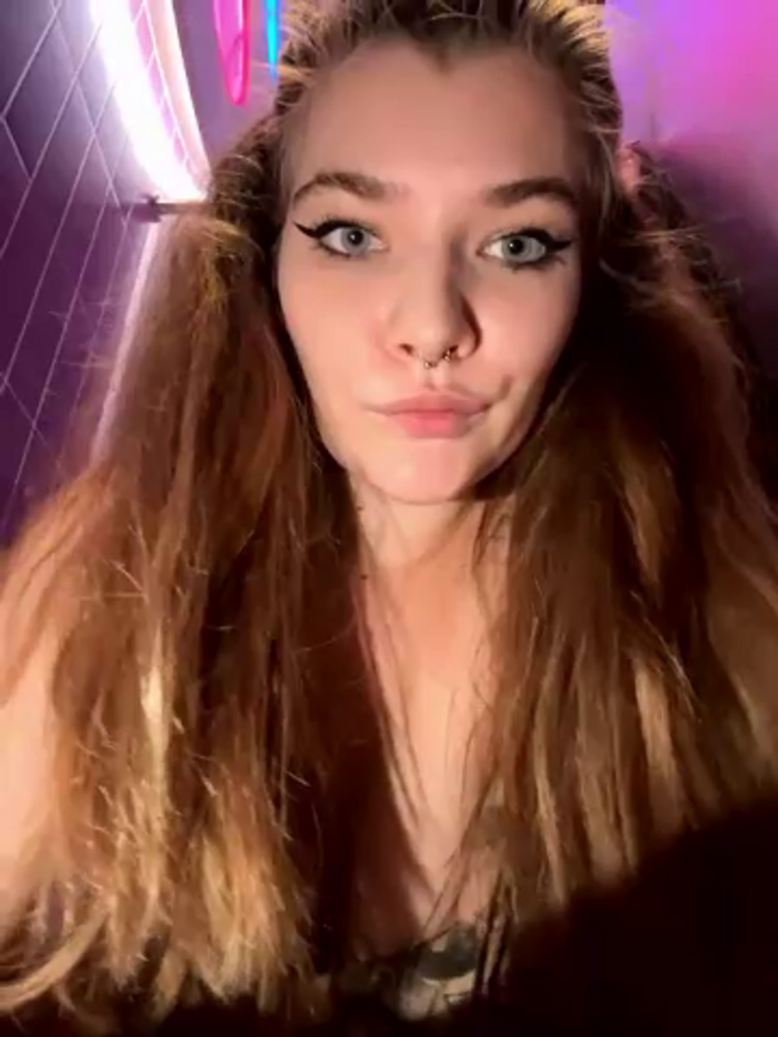Holy_Tereza