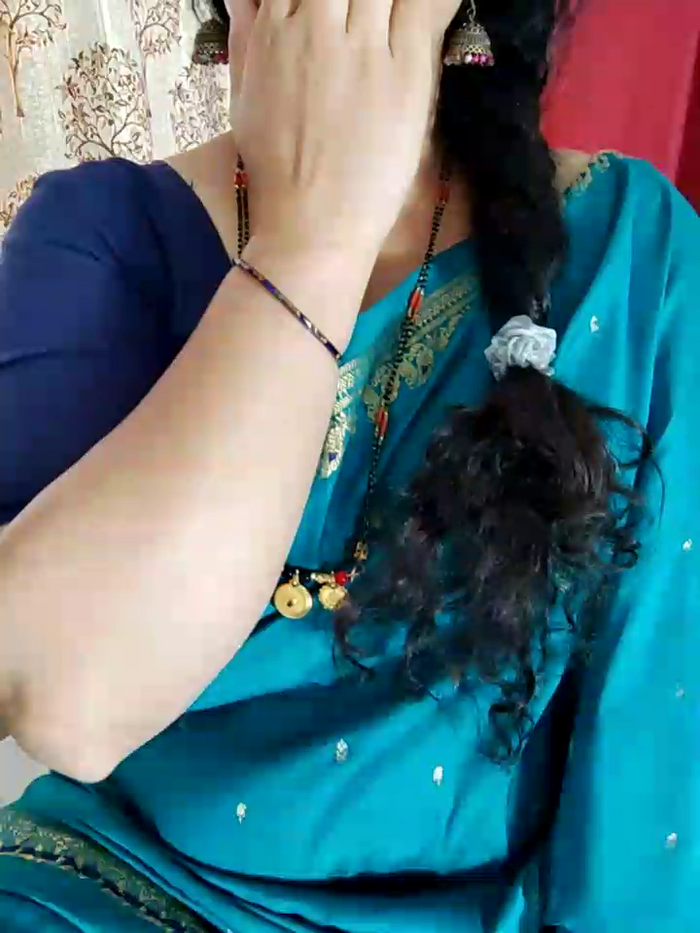 Indian_desi_wife