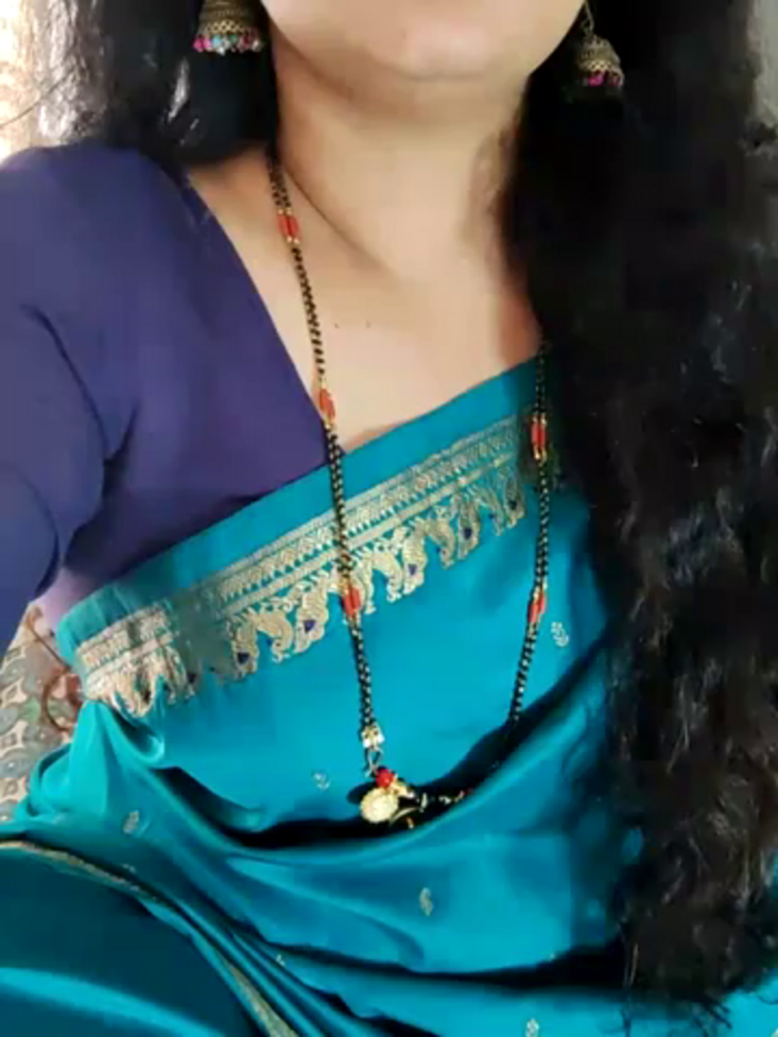 Indian_desi_wife