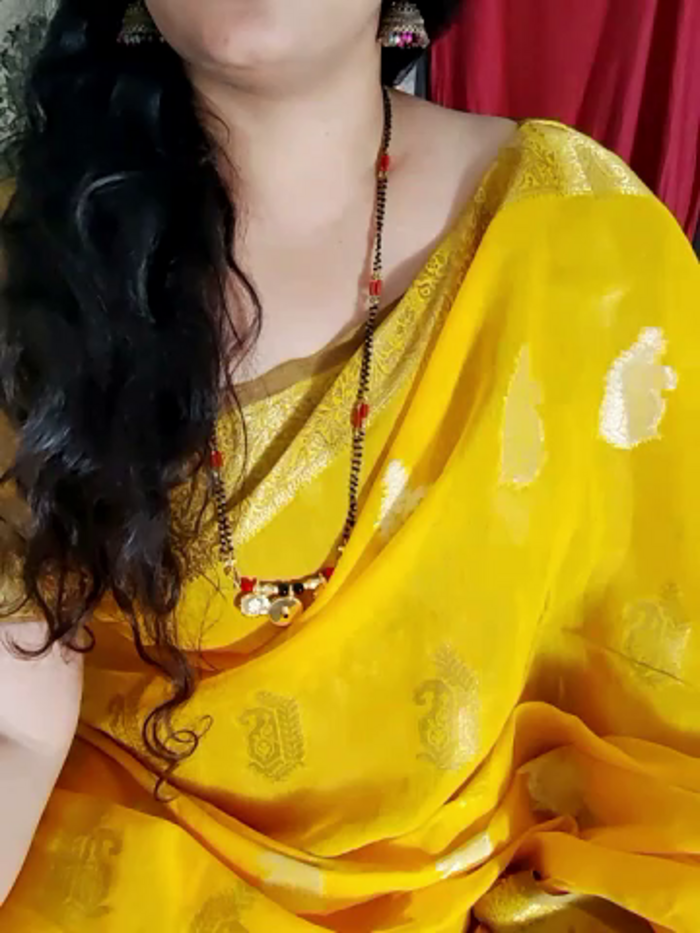 Indian_desi_wife