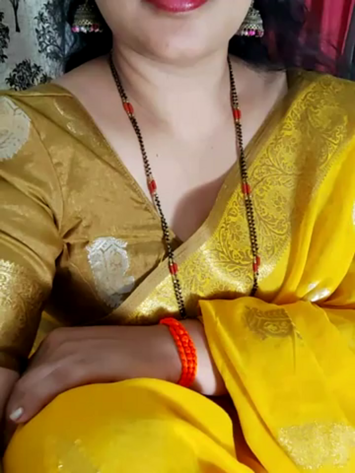 Indian_desi_wife