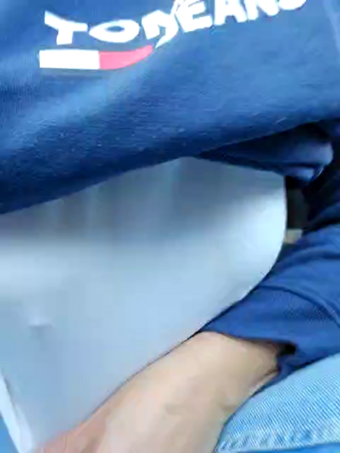 IsabelleCraft