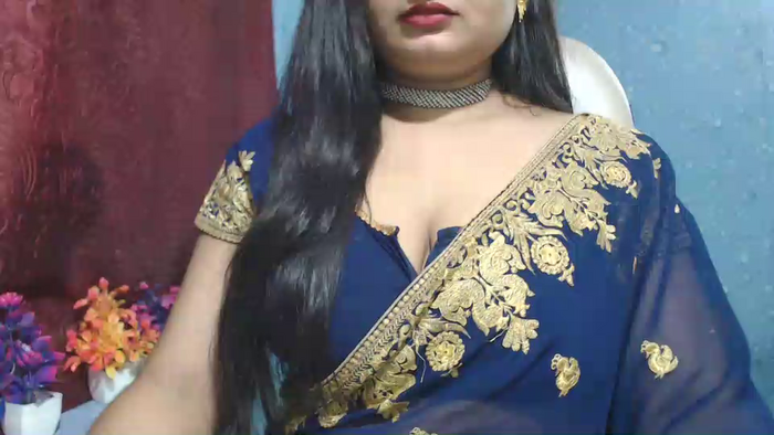 Its_Ahaana
