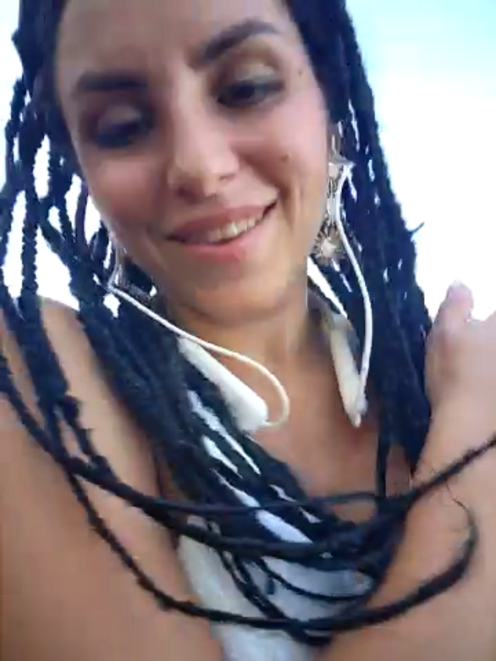 Izabella_Bella