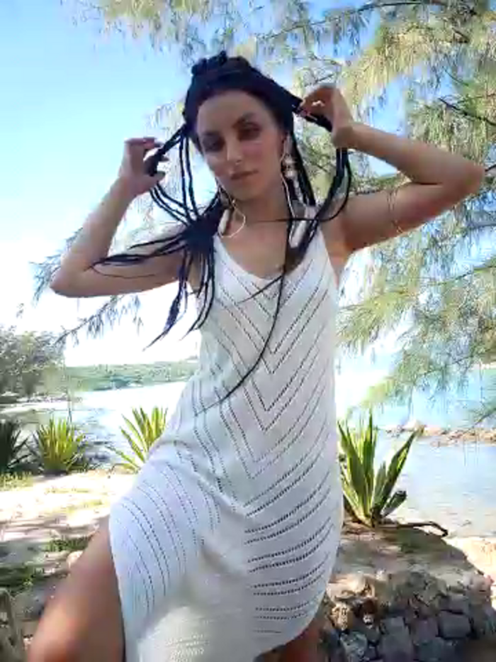 Izabella_Bella