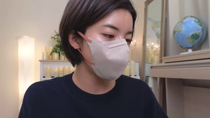 JP-SHIHO