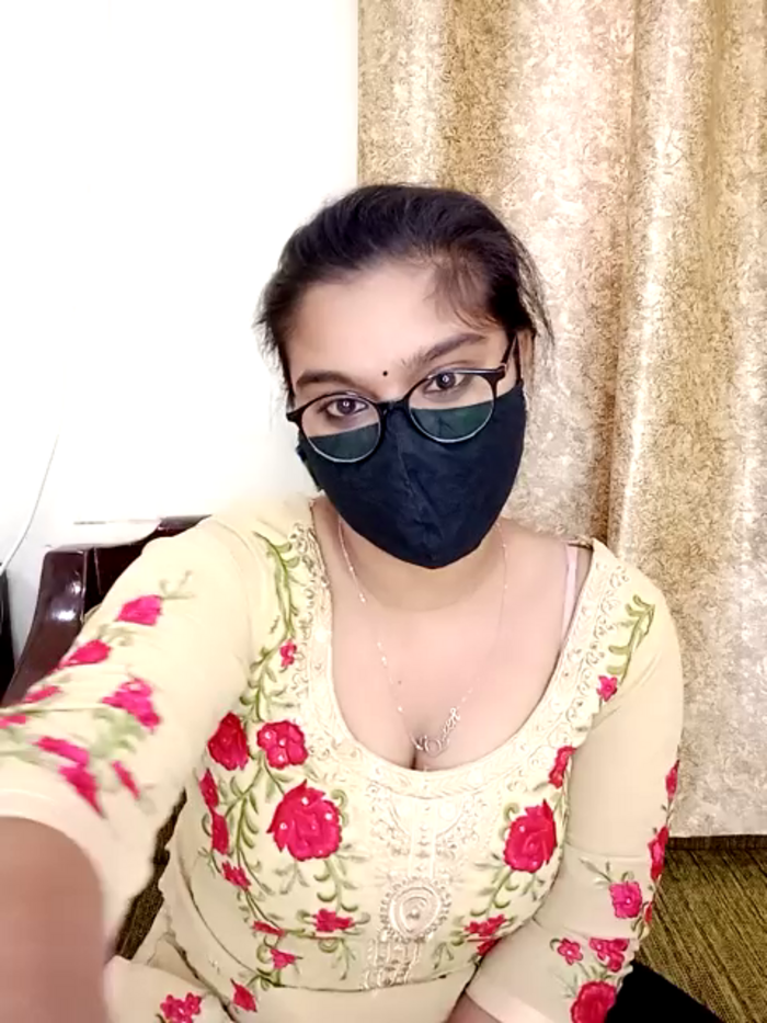 Jasmine_jaaan