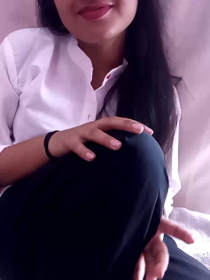 Jenny-Kaur