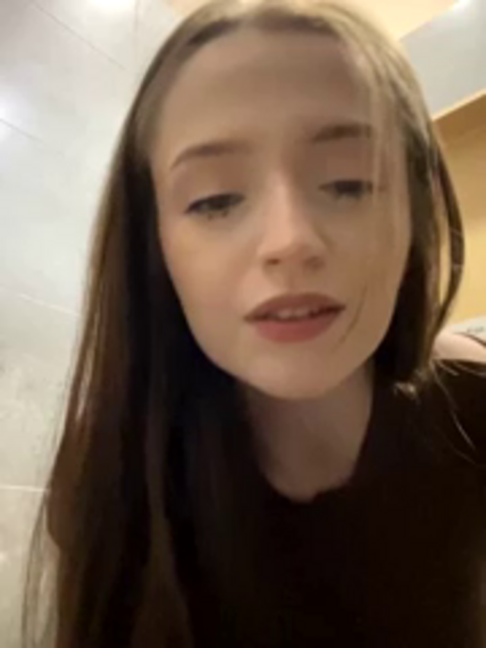 Jessi_meow