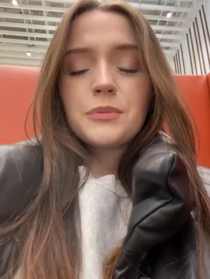 Jessi_meow