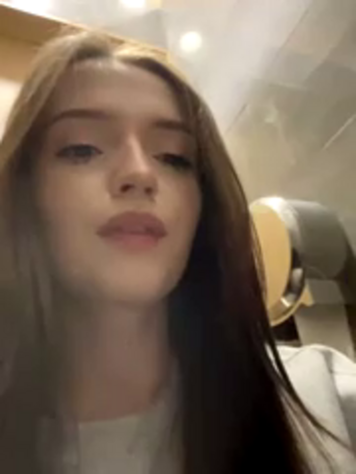 Jessi_meow