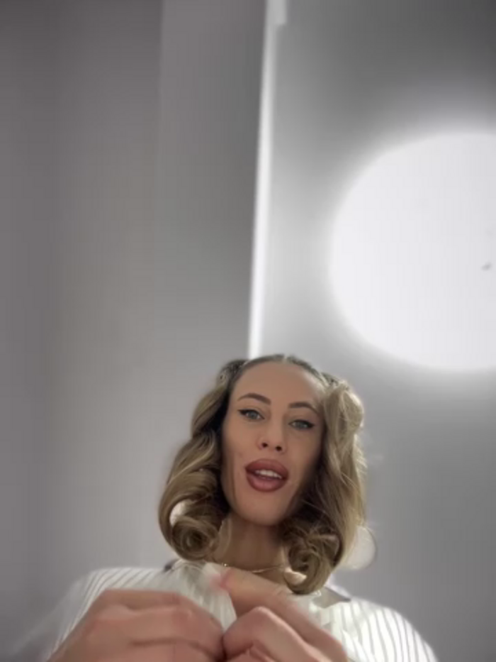 JessyRey
