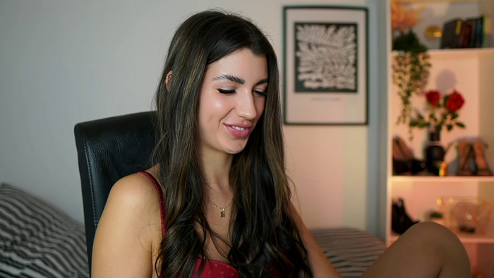 Julia_Roca