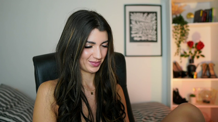 Julia_Roca